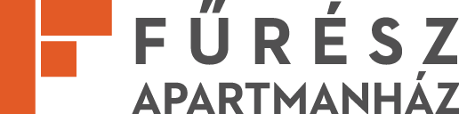 Fűrész Apartmanház